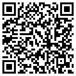 QR Code for Ace Hardware in Windsor, CO 80550