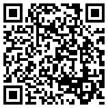 QR Code for Adapt Sport Conditioning in Broomfield, CO 80023