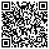 QR Code for Advantage Roofing in Littleton, CO 80127