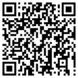 QR Code for AL Marketing Service in Lone Tree, CO 80124