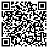 QR Code for Alchemyleads - Search Engine Optimization in Denver, CO 80205