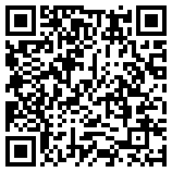 QR Code for All Spa Service & Repair in Fort Collins, CO 80526