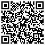 QR Code for All Towns Locksmith Serving Arapahoe - Residential Commercial a in Arapahoe, CO 80802