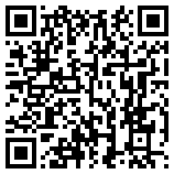QR Code for Allstate Builder and Roofing in Littleton, CO 80128