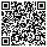 QR Code for Allstate in Thornton, CO 80241