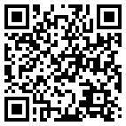 QR Code for Alltel in Canon City, CO 81212
