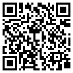 QR Code for Mocha Moose Coffee House in Lake City, CO 81235