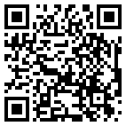 QR Code for Amd in Denver, CO 80202
