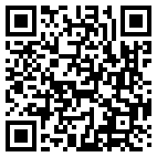 QR Code for Ancient Arts in Arvada, CO 80003