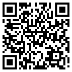 QR Code for Ankmar in Colorado Springs, CO 80915