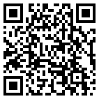 QR Code for Annie's Cafe and Bar in Denver, CO 80206