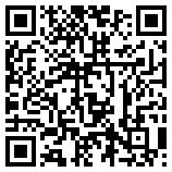 QR Code for Armstrong Commercial Services in Denver, CO 80237