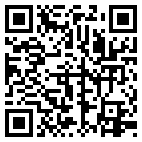 QR Code for Aspen Home S in Aspen, CO 81611