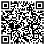 QR Code for Avalanche Automotive in Lakewood, CO 80214