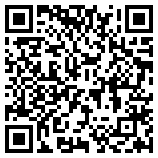 QR Code for Awesome Plumbing & Heating in Florissant, CO 80816