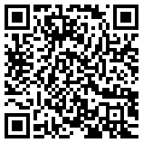 QR Code for Backcountry Structural Engineering in Silverthorne, CO 80498