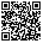 QR Code for Beck Wayne R in Pagosa Springs, CO 81147