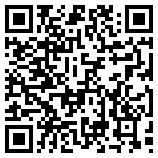 QR Code for Bertsch Brothers in Greenwood Village, CO 80112