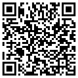 QR Code for Big Al's Mini Storage in Leadville, CO 80461