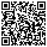 QR Code for Bindle Coffee & Roastery in Fort Collins, CO 80528