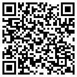 QR Code for Fat Shack Loveland in Loveland, CO 80537