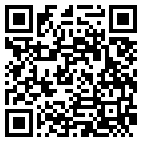 QR Code for Avista BMC in Louisville, CO 80027