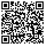 QR Code for Boeding Marvin Psychologist in Loveland, CO 80538