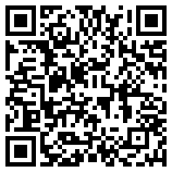 QR Code for Brent Friedrichsen in Englewood, CO 80110