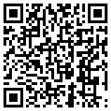 QR Code for Burger King in Greeley, CO 80634