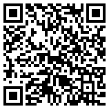 QR Code for Business Network Consulting in Denver, CO 80203