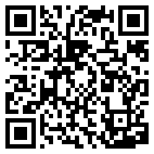 QR Code for C & B Dairy in Flagler, CO 80815
