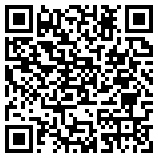QR Code for CJ Roofing in Denver, CO 80216