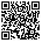 QR Code for C.S. Family Dental in DENVER, CO 80224