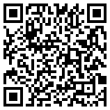 QR Code for Caitlin's Restaurant in Denver, CO 80246