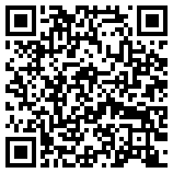 QR Code for Caladi Coffee Roasters in Englewood, CO 80113