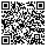 QR Code for Career Magic Com in Arvada, CO 80002