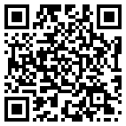 QR Code for Cdm in Golden, CO 80401