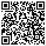 QR Code for Cebiche Peruvian Dining in Denver, CO 80211