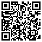 QR Code for CenturyLink in San Luis, CO 81152