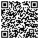 QR Code for Champagne Movers in Morrison, CO 80465