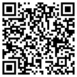 QR Code for Chase Bank in Aurora, CO 80017