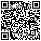 QR Code for Choice Sedans Towncar Service in Thornton, CO 80233