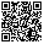 QR Code for Chopstix in Arvada, CO 80004