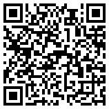 QR Code for Chris Cutting Computer Consulting in Lakewood, CO 80215