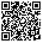 QR Code for Clovis llc in Denver, CO 80219