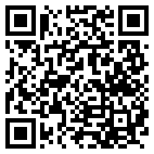 QR Code for Coactive Coach in Denver, CO 80220