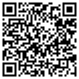 QR Code for Comcast Cable in Denver, CO 80265