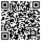 QR Code for Commercial Security Systems in Fort Collins, CO 80524