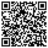 QR Code for Composite Technology Development in Lafayette, CO 80026