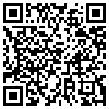 QR Code for Conoco in Aurora, CO 80014
